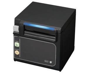 法人様向けデモ機お貸し出しのご案内｜モバイル／POS／レシート
